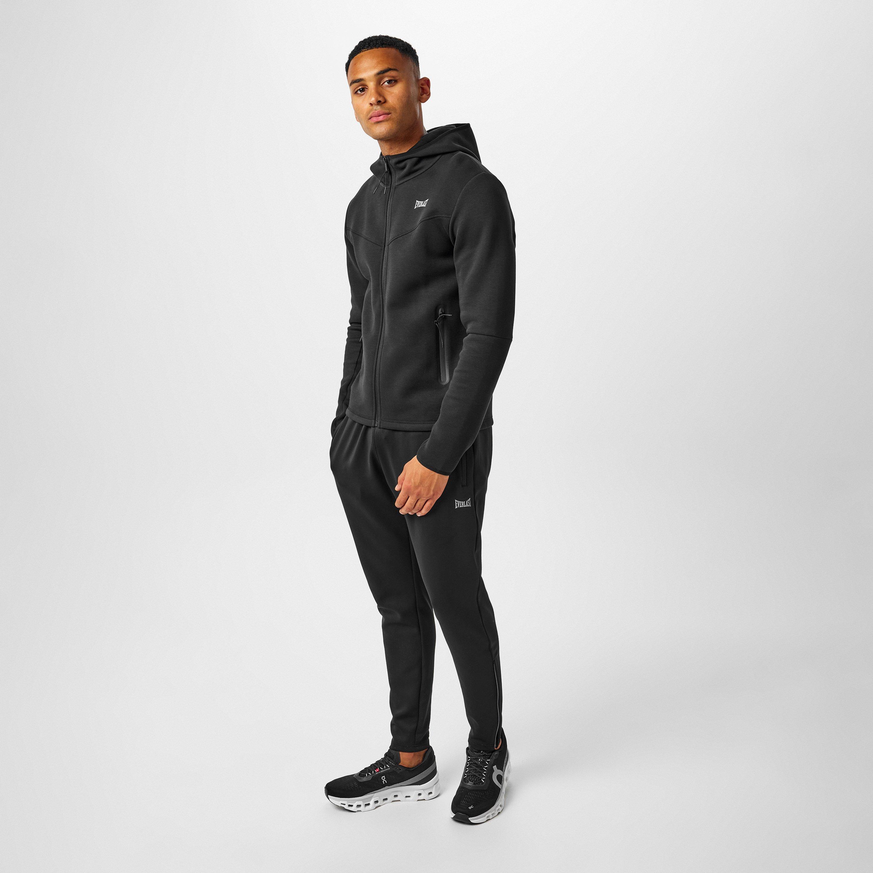 Everlast Elite Hood