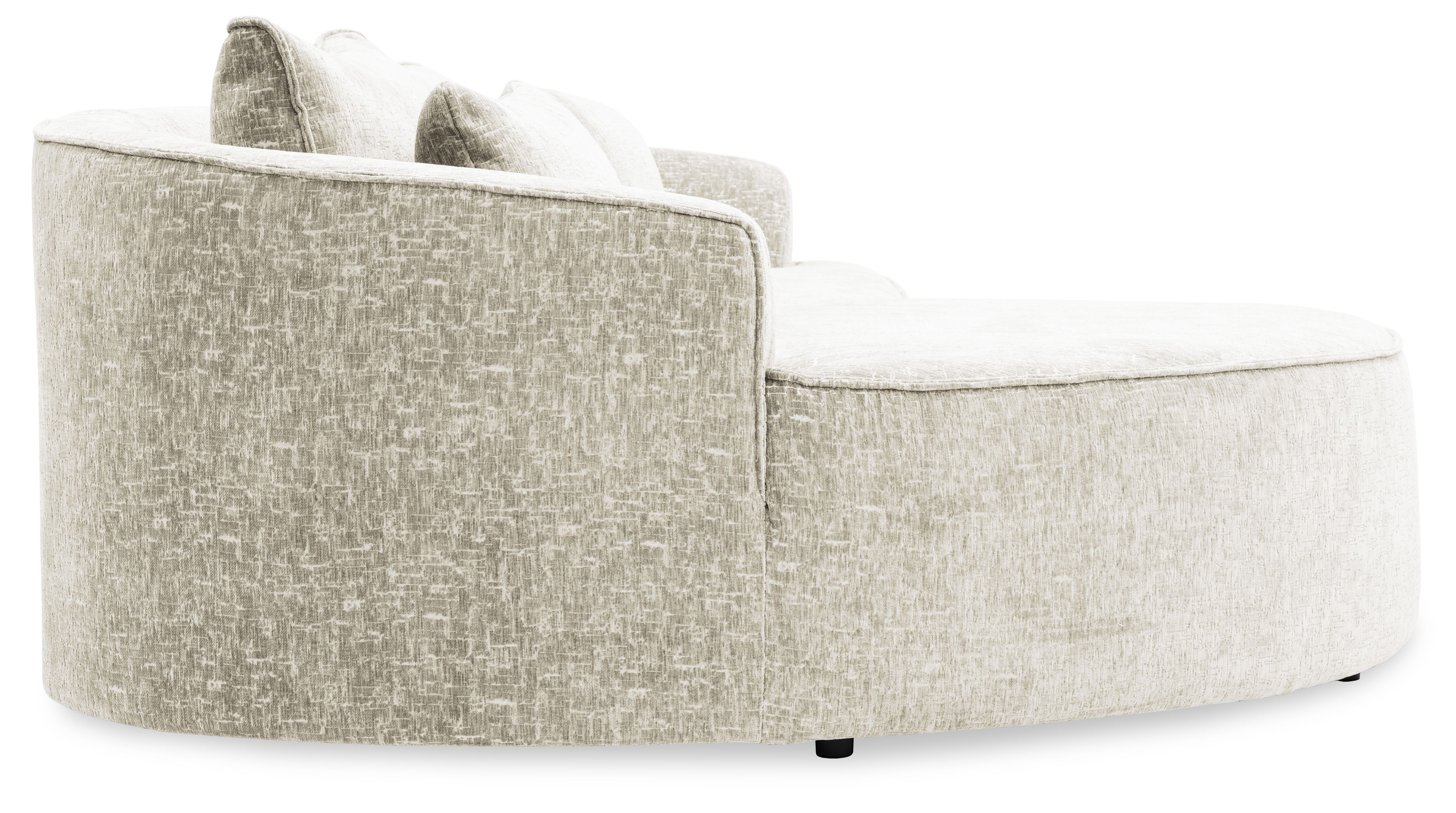 Loungebank Loes
