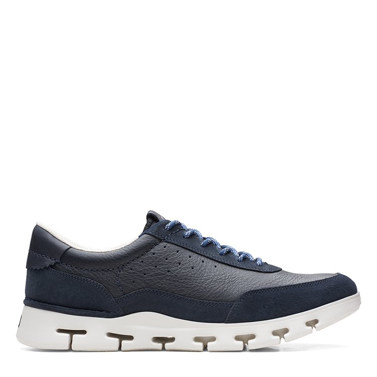 Clarks Nature X One | MARINE