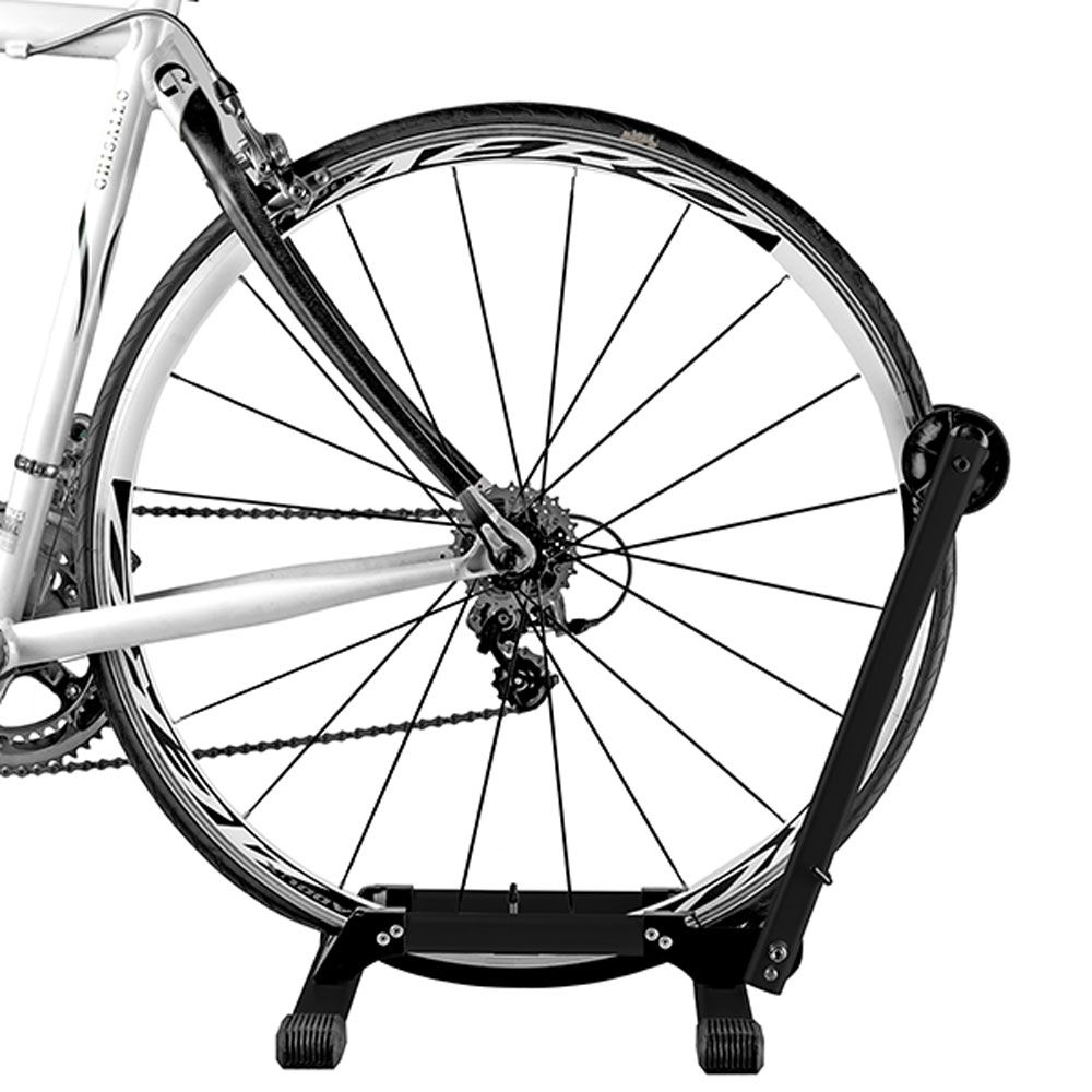 Katana DBS-1 Fahrradständer mit Connector-System kaufen | Bike-Discount