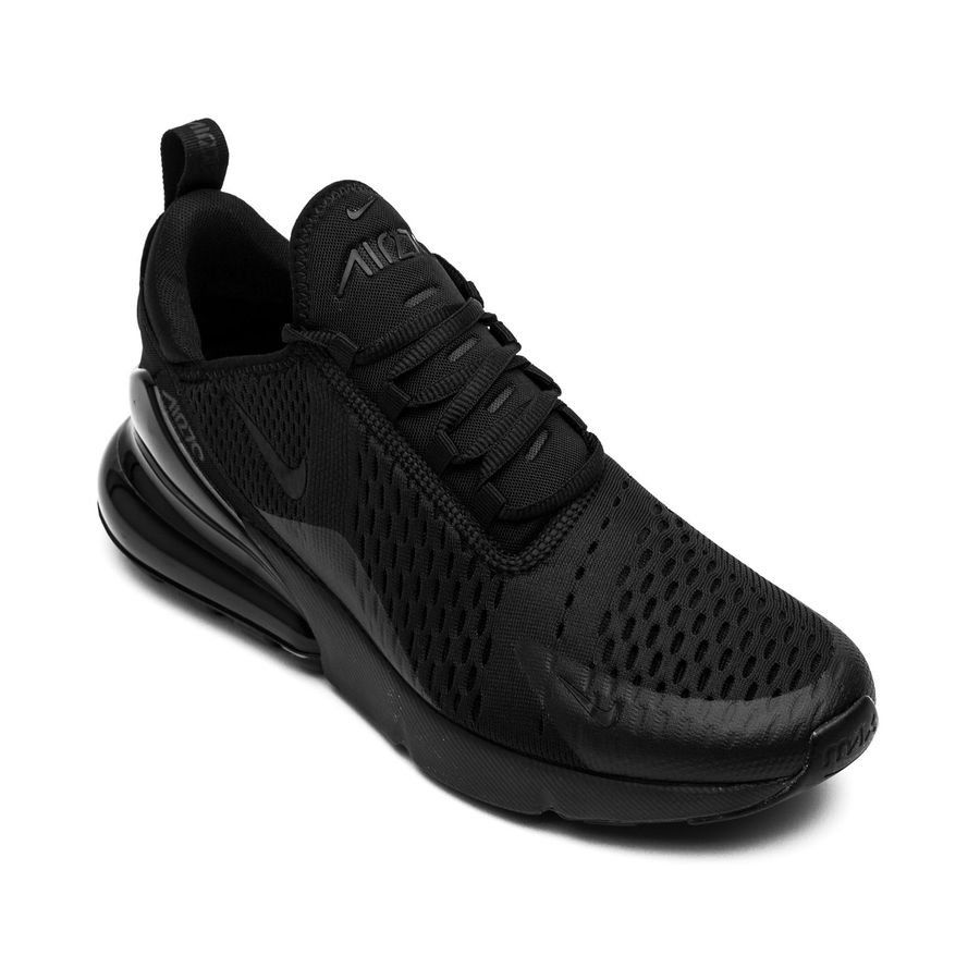 Nike Chaussures Air Max 270 -/Noir