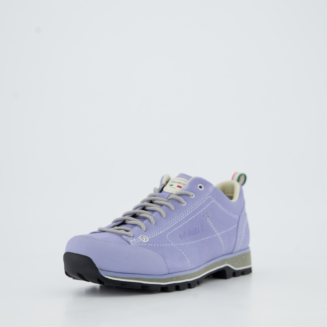 Dolomite DOL Shoe Ws 54 Low Evo