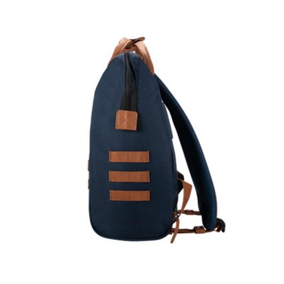 Sac à dos Adventurer GRIS CABAIA