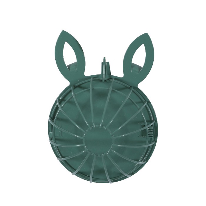 Râtelier Foin Lapin Ehop