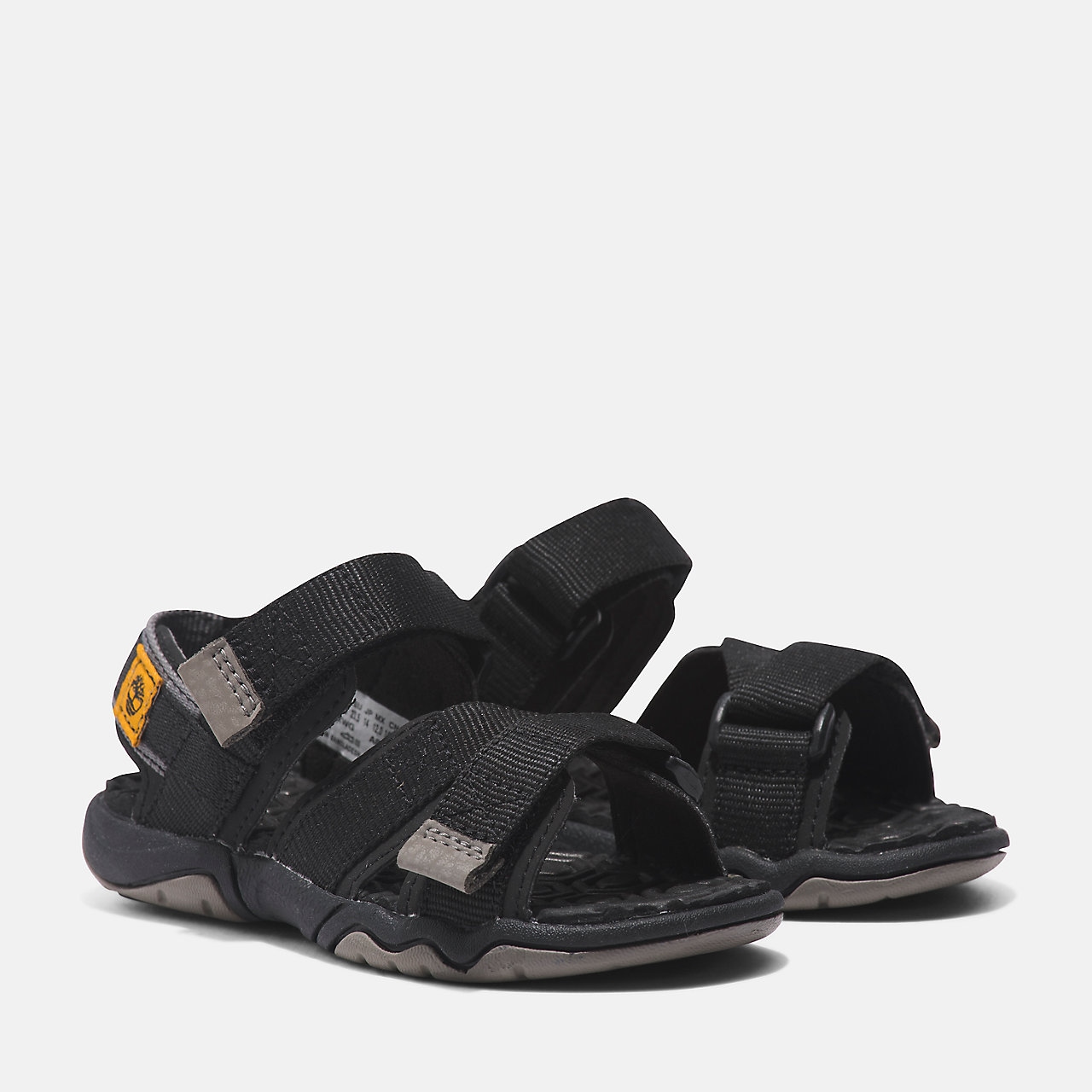 Timberland Sandale »Adventure Seeker 2 STRAP SANDAL«