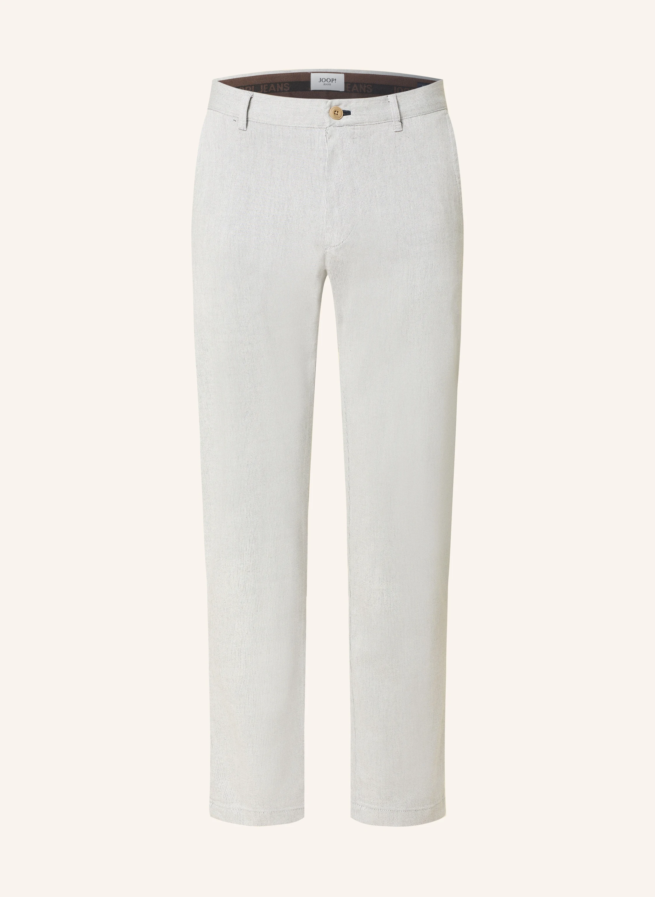 JOOP! JEANS Hose MATTHEW Modern Fit