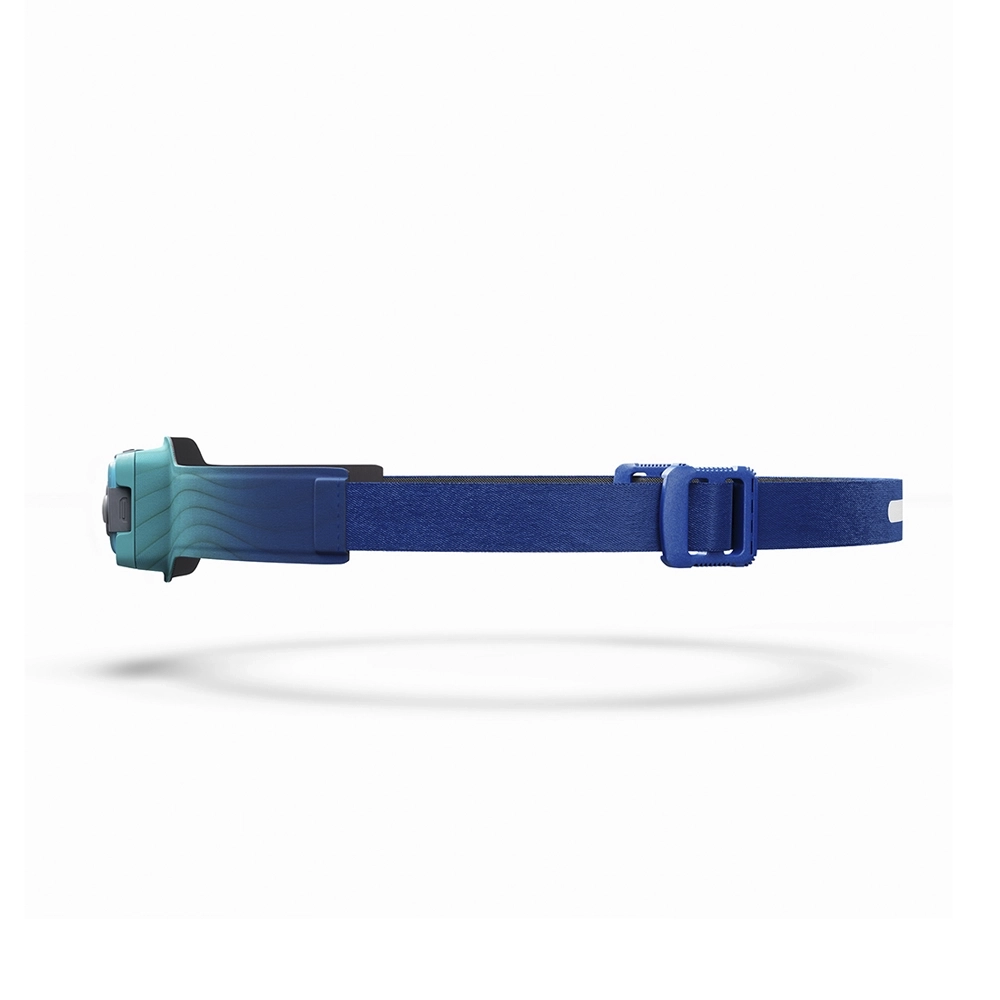 BioLite HL 325 Stirnlampe türkis