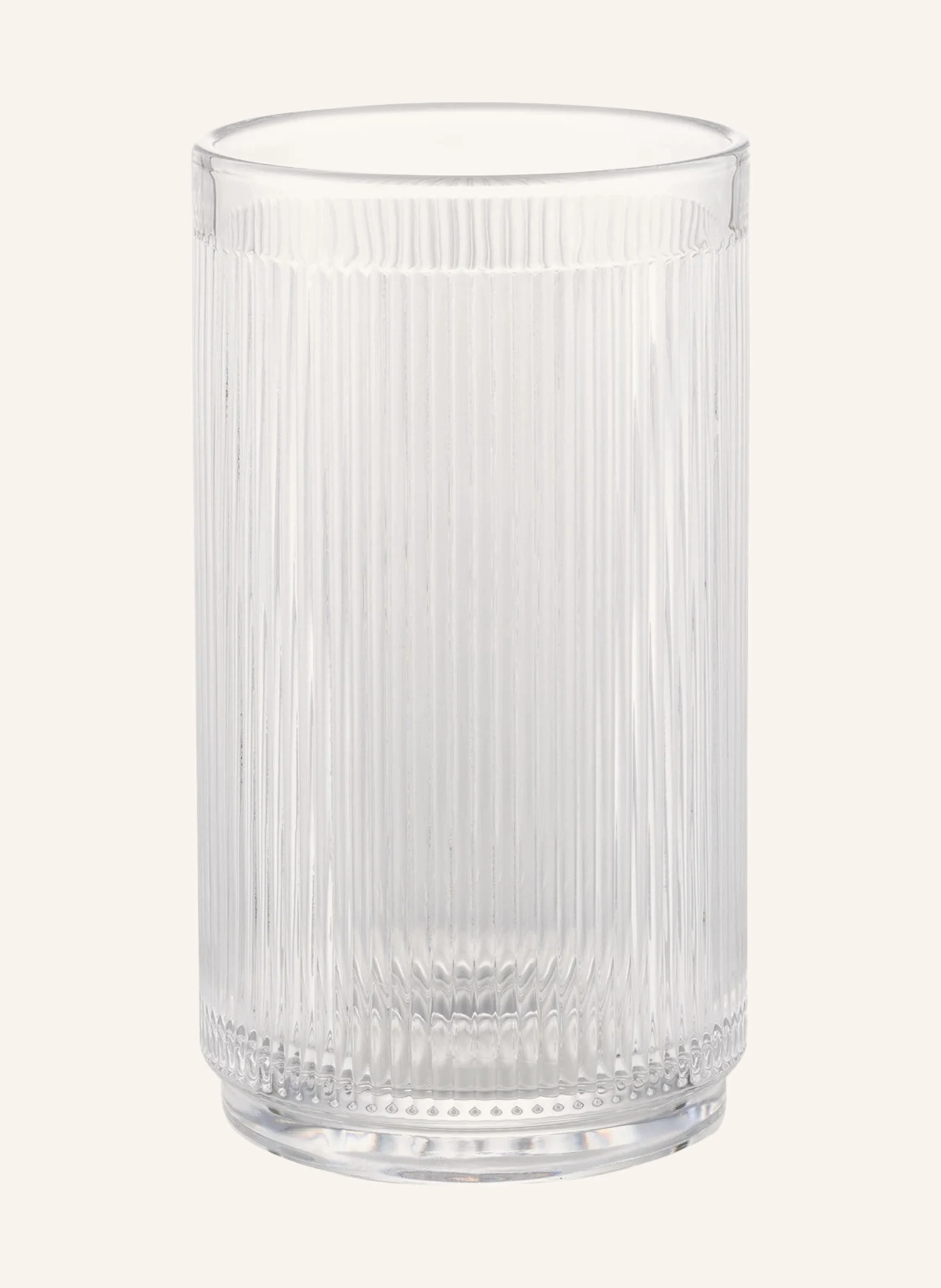 stelton Weinkühler PILASTRO