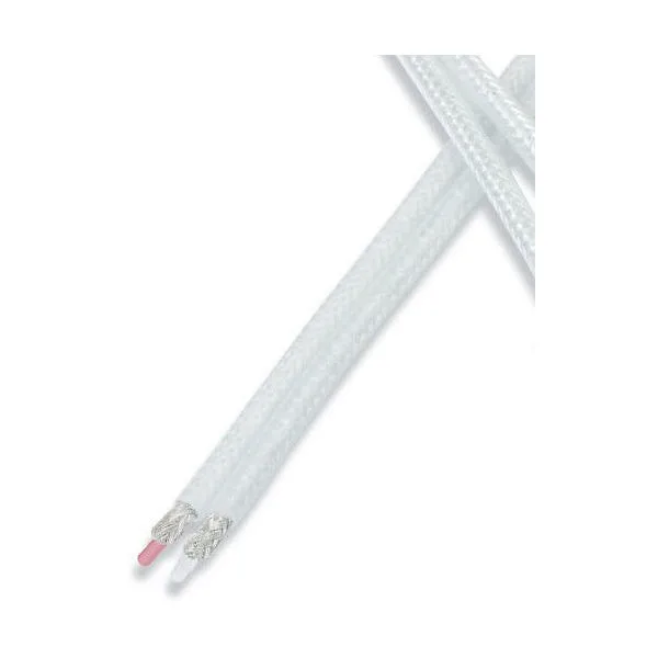 QED Silver Anniversary XT (25 m) Câbles d'enceintes au mètre