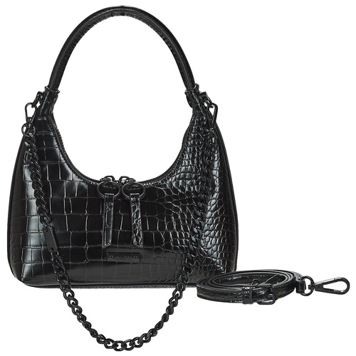 Aldo - YVANA - Noir
