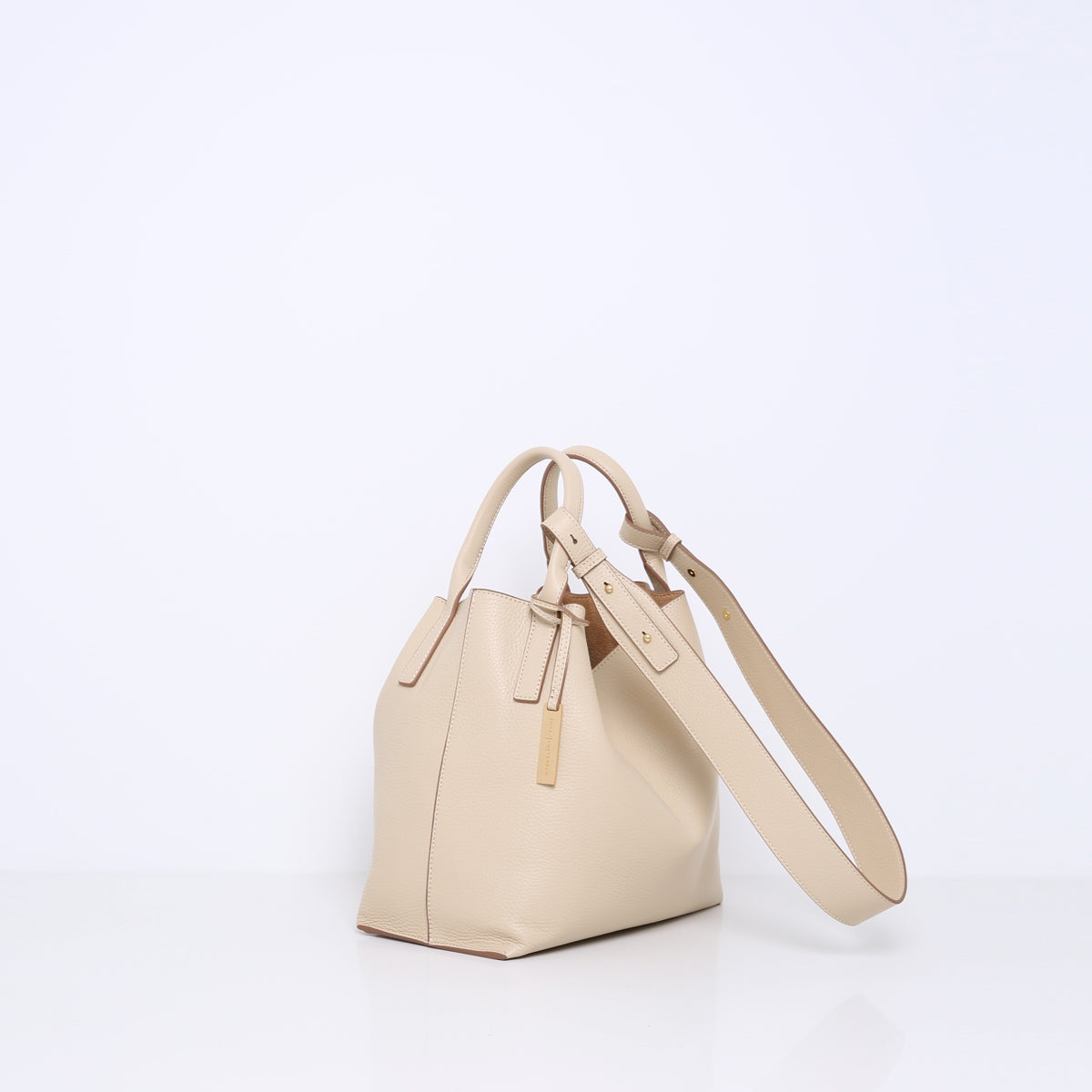 SCOTT | LIMESTONE