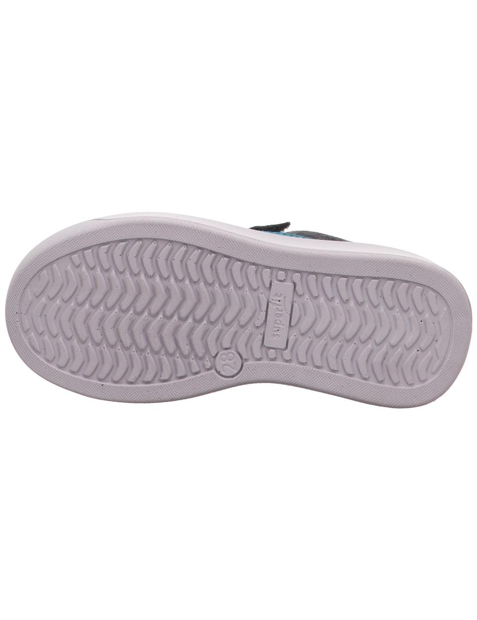 Sneaker COSMO
