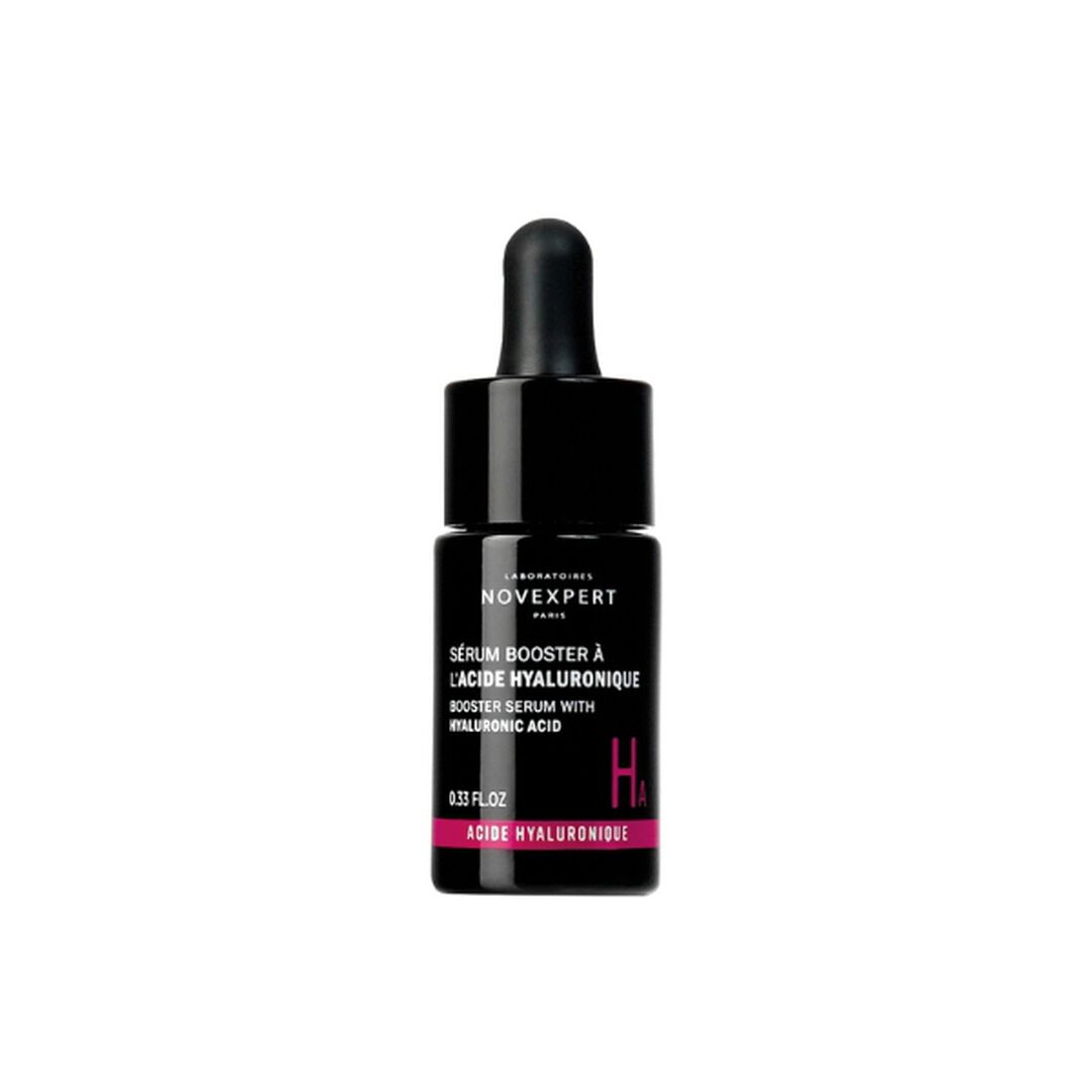 Hyaluronic Acid NX HA Mini Booster Serum With Hyaluronic Acid B&G - 10ml