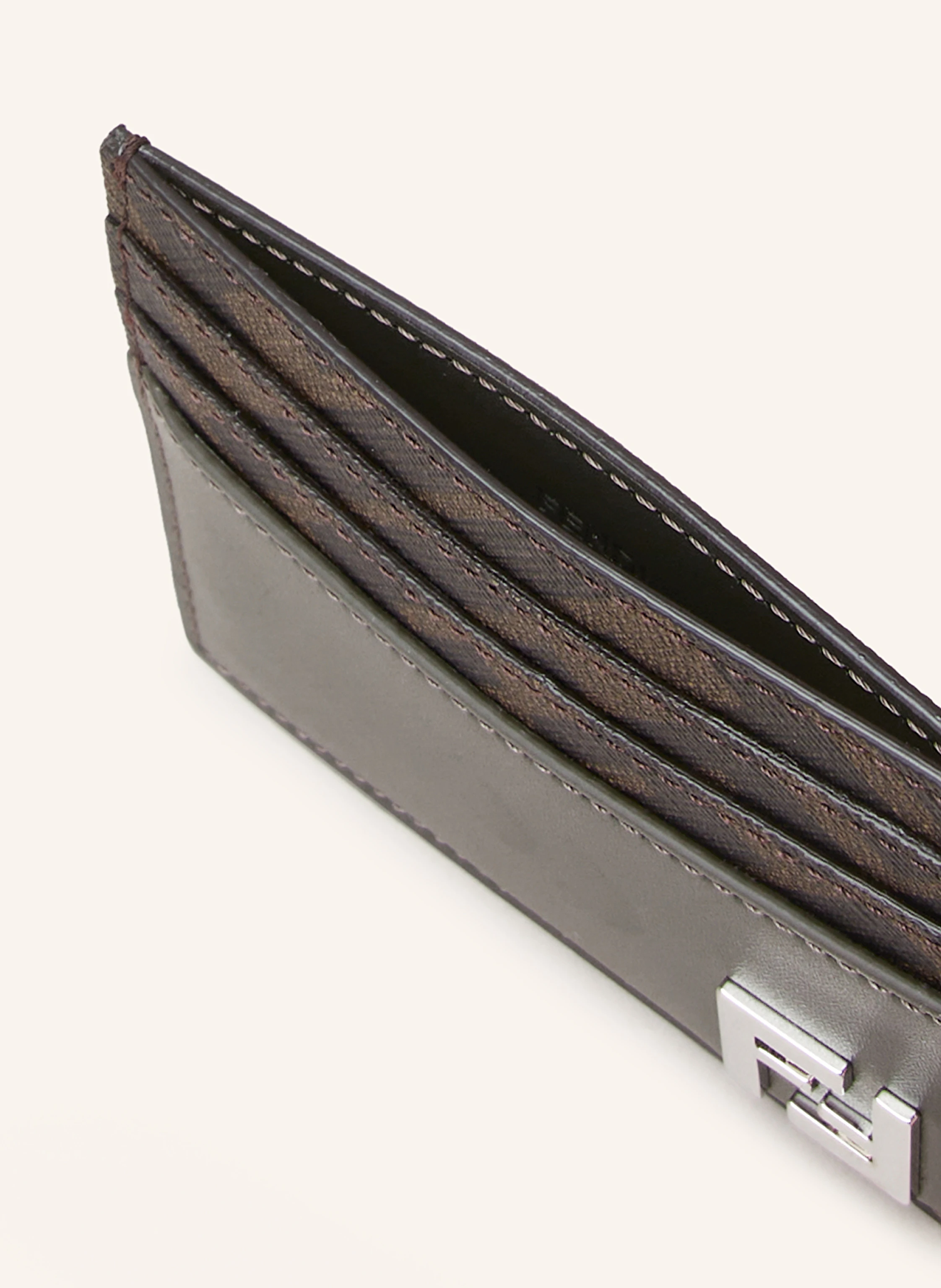 FENDI Kartenetui