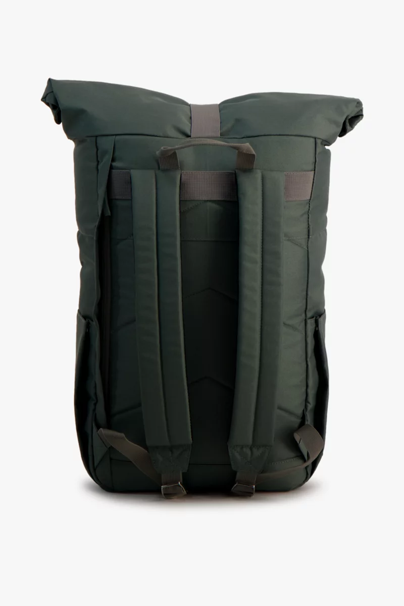 46 NORD Neggia Rolltop 25 L Rucksack