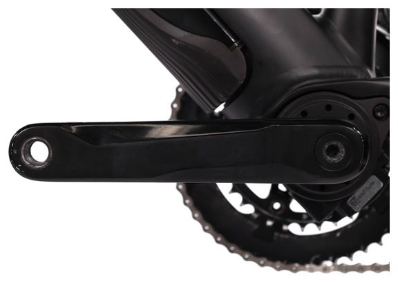 Produit reconditionné · Pinarello Nytro Roadstar - Vélo de route électrique | Bon état