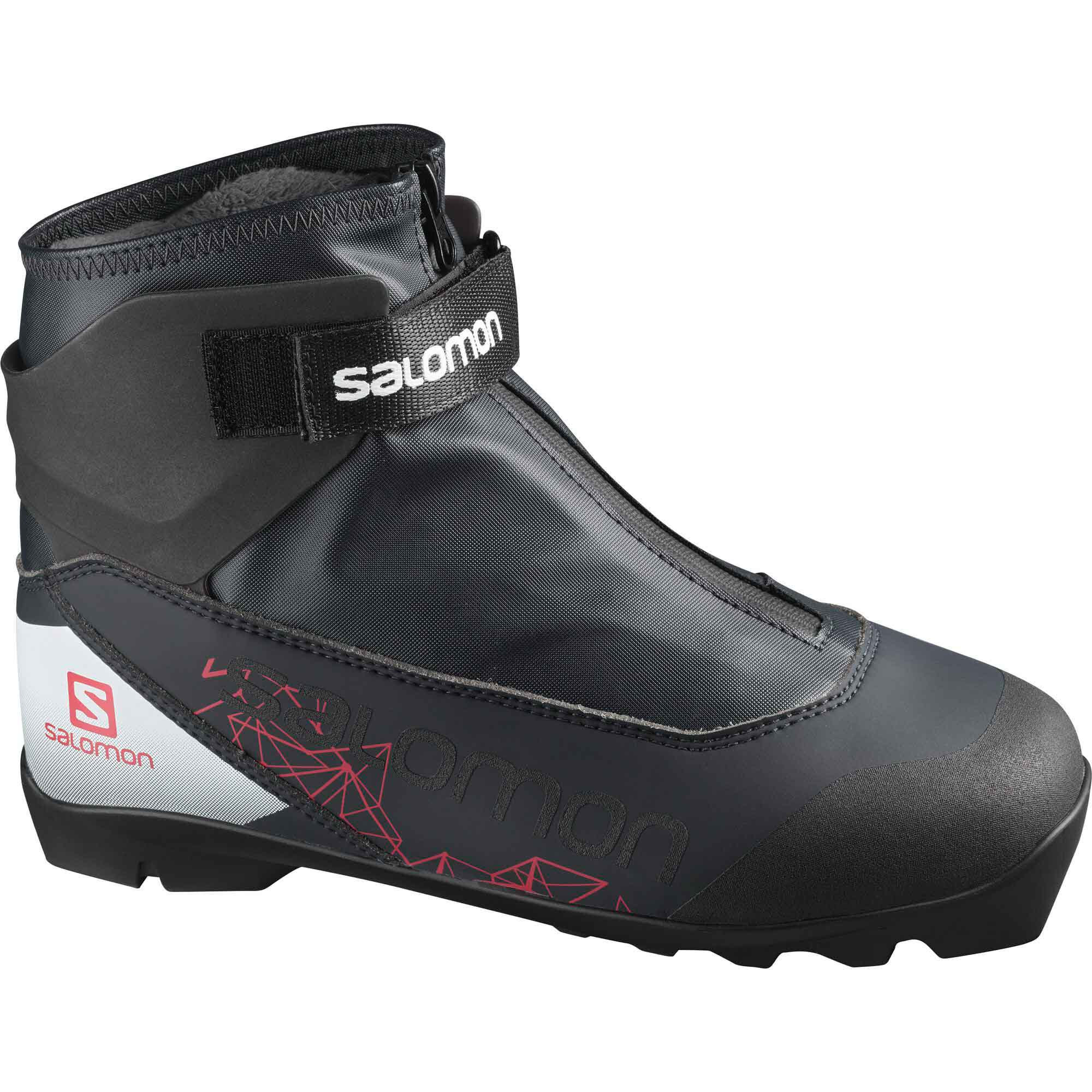 SalomonVitane Plus Prolink