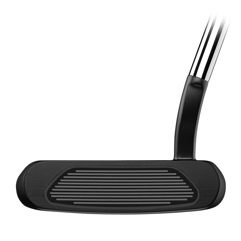 TP Black Ardmore #6 Putter