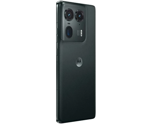 Motorola Edge 50 Ultra 16GB 1TB Forest Grey