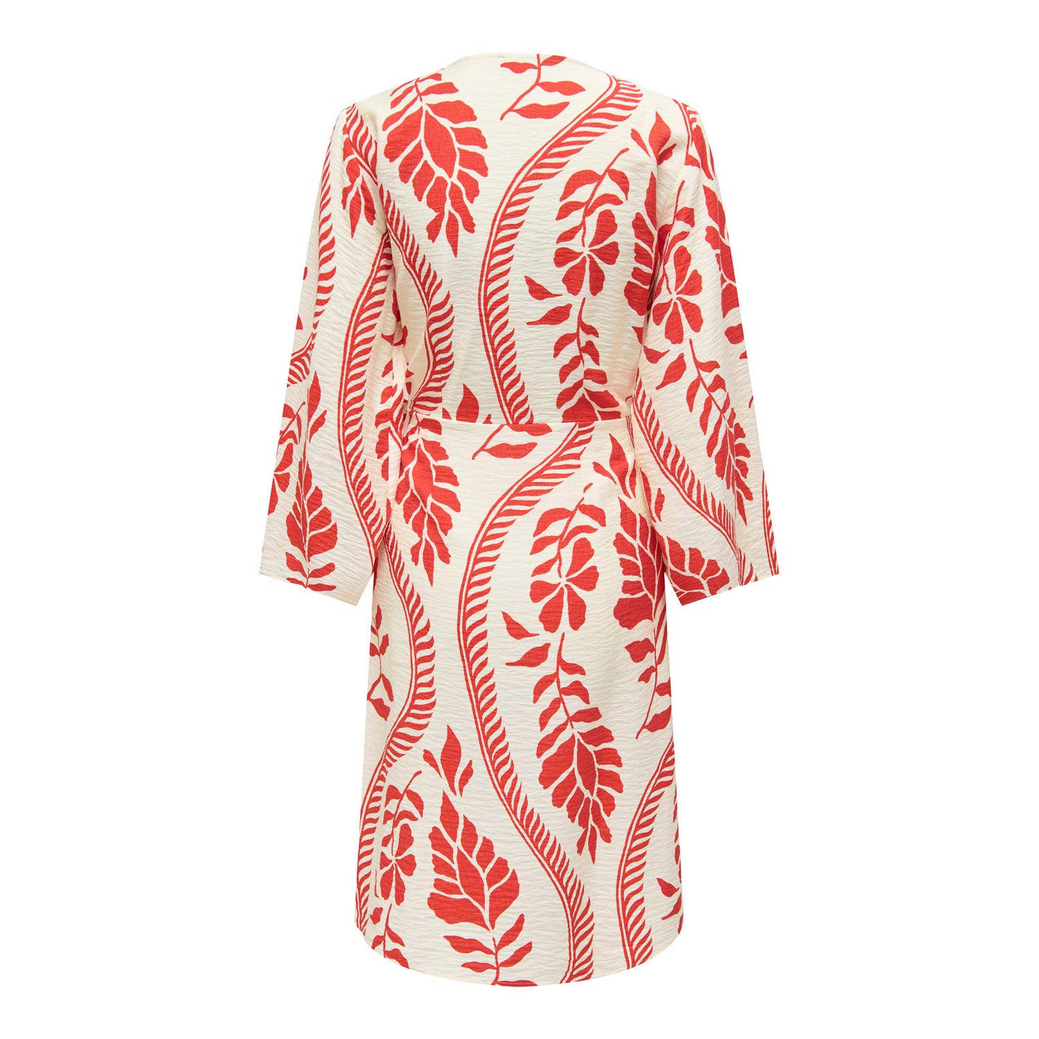 Jacqueline De Yong  Pepper Jurk