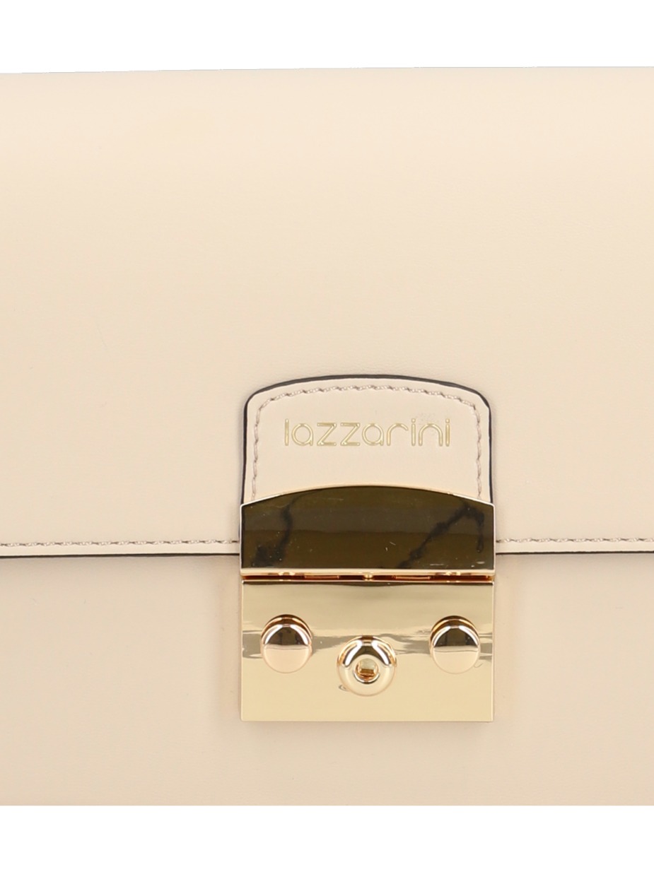 Mini Bag