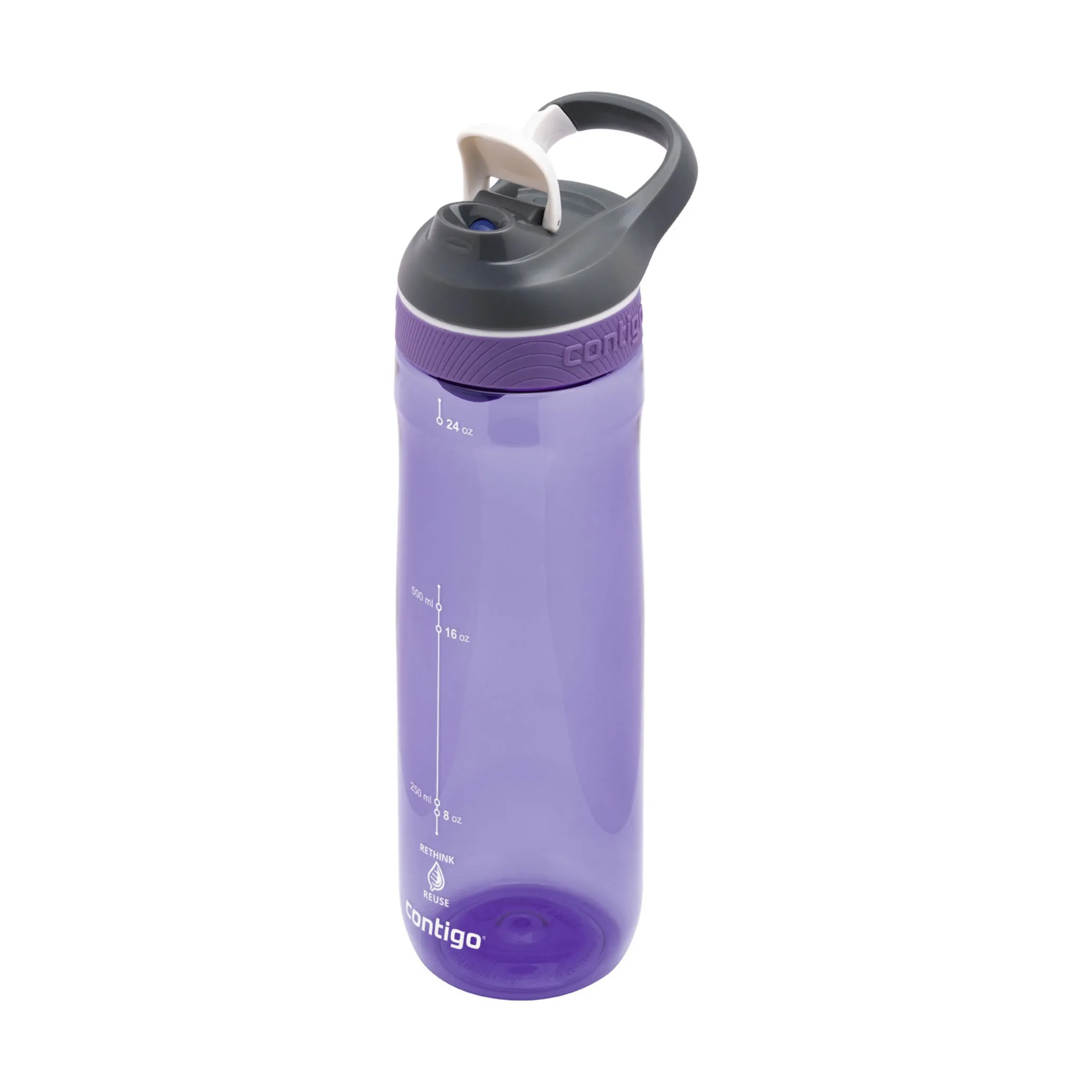 Contigo Cortland Drikkeflaske