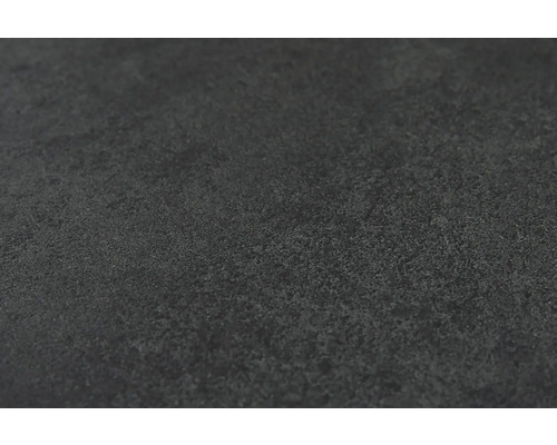 PVC vloer Prime antraciet 999D 400 cm breed (per meter verkocht)