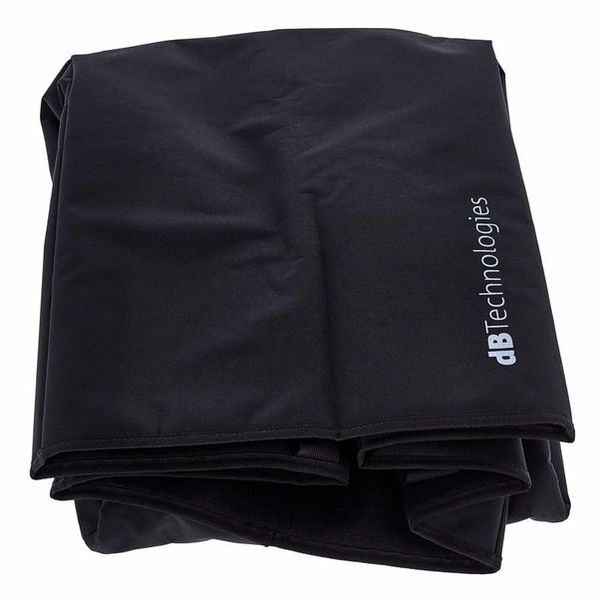 dB Technologies TC-S615 Cover