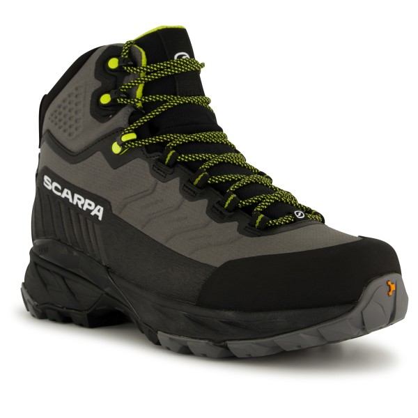 Scarpa - Rush TRK LT GTX - Wandelschoenen