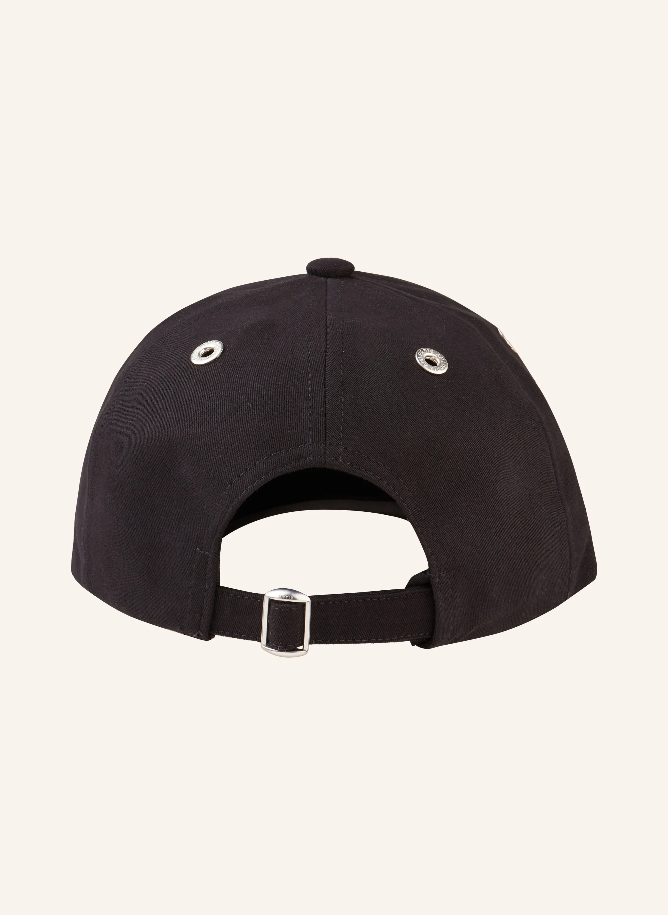 AMI PARIS Cap