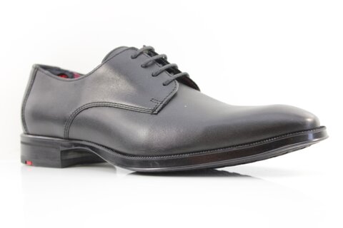 LLOYD Schnürschuhe