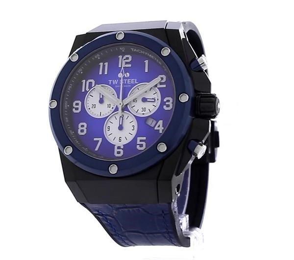 TW Steel Ace Watch ACE134