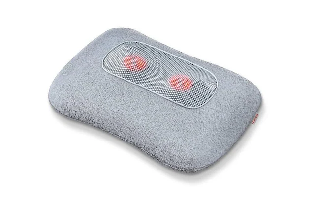 BEURER Massagekissen »MG145«