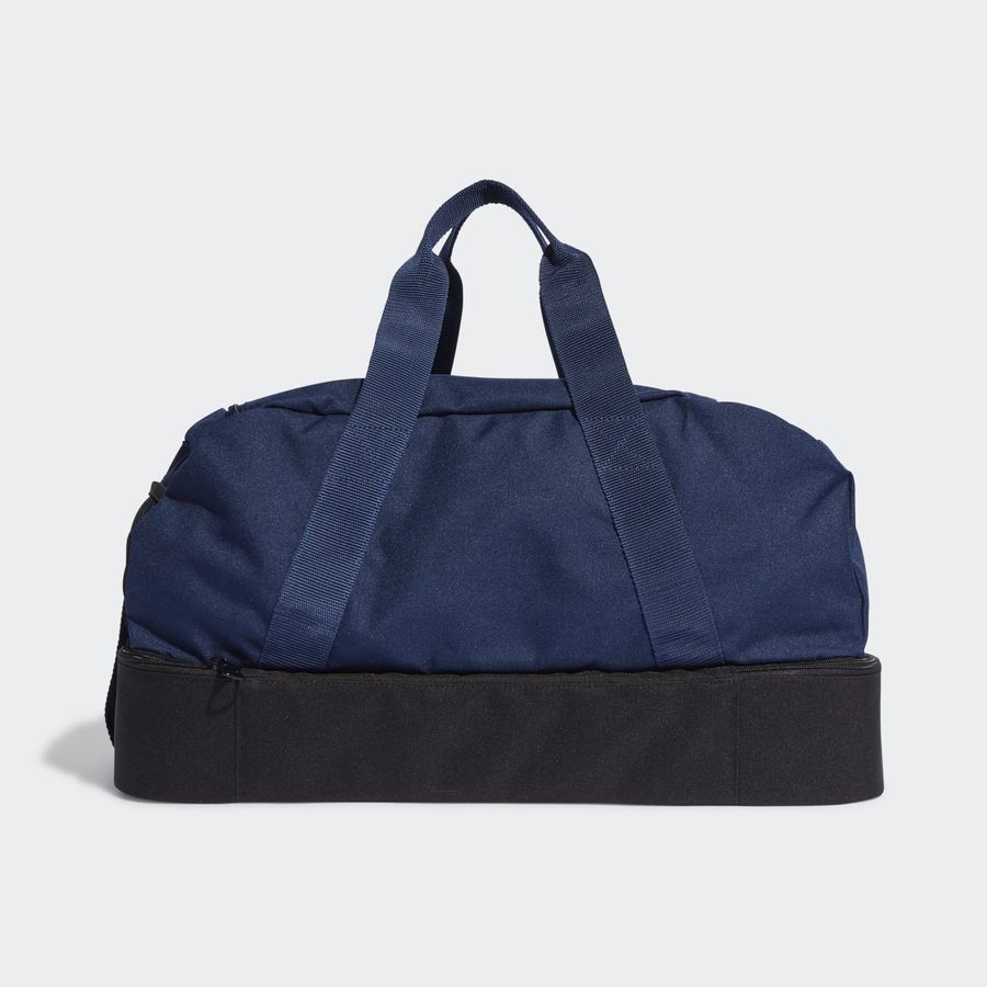 Adidas Sac en toile Tiro League Petit format