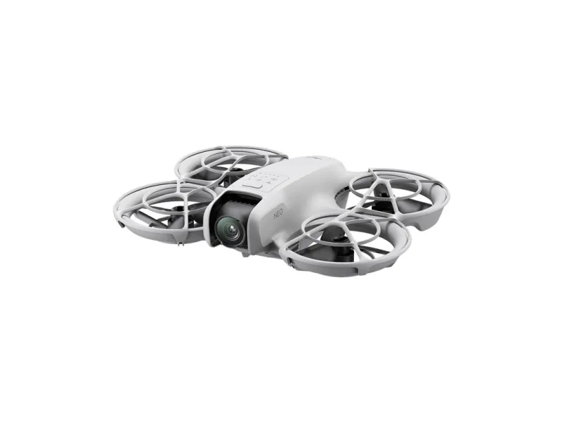 DJI Neo Fly More Combo - Drone