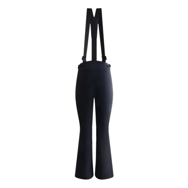 Fusalp Pantalon de Ski Thisbe  | Bleu marine