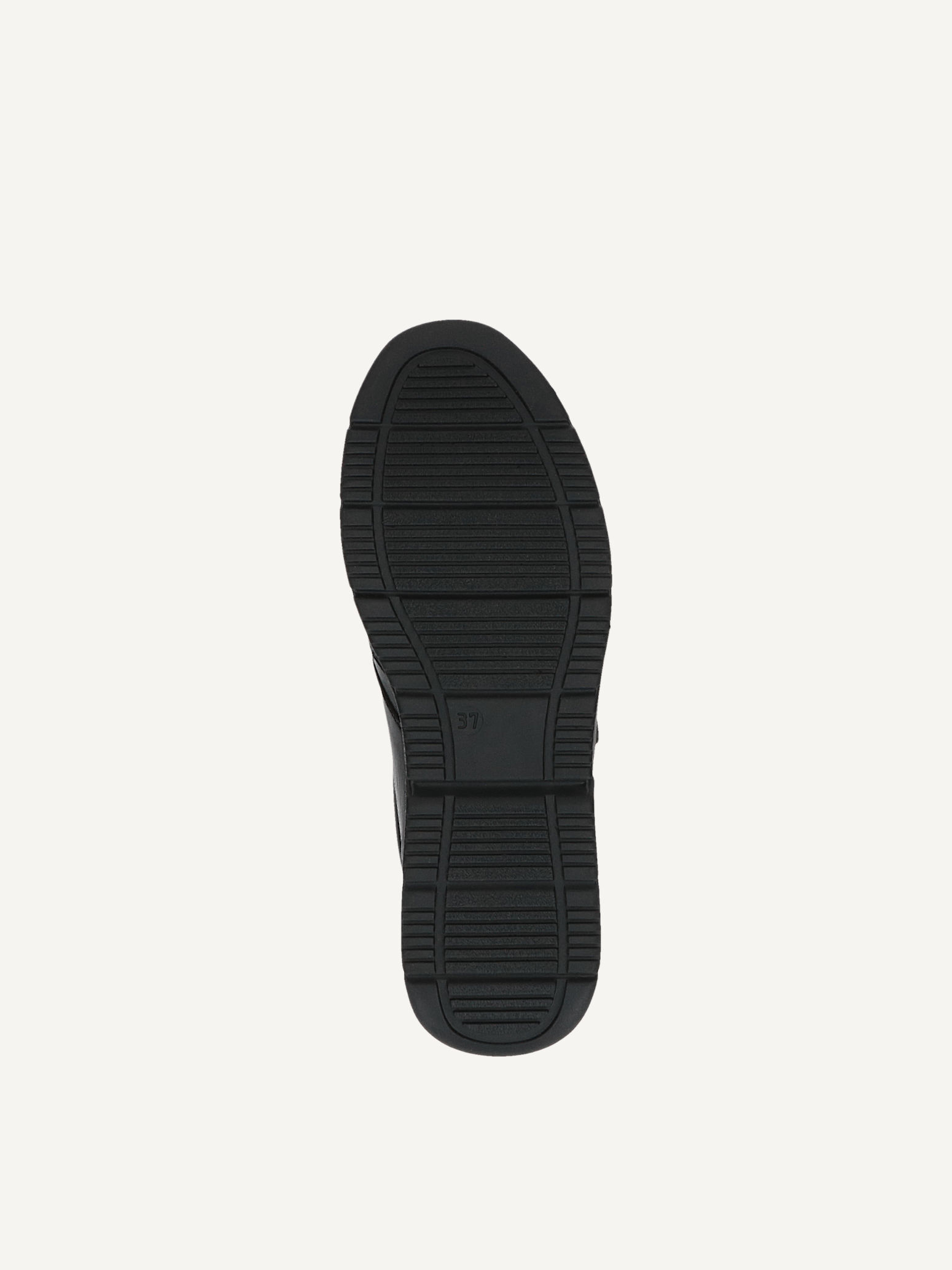 Slipper