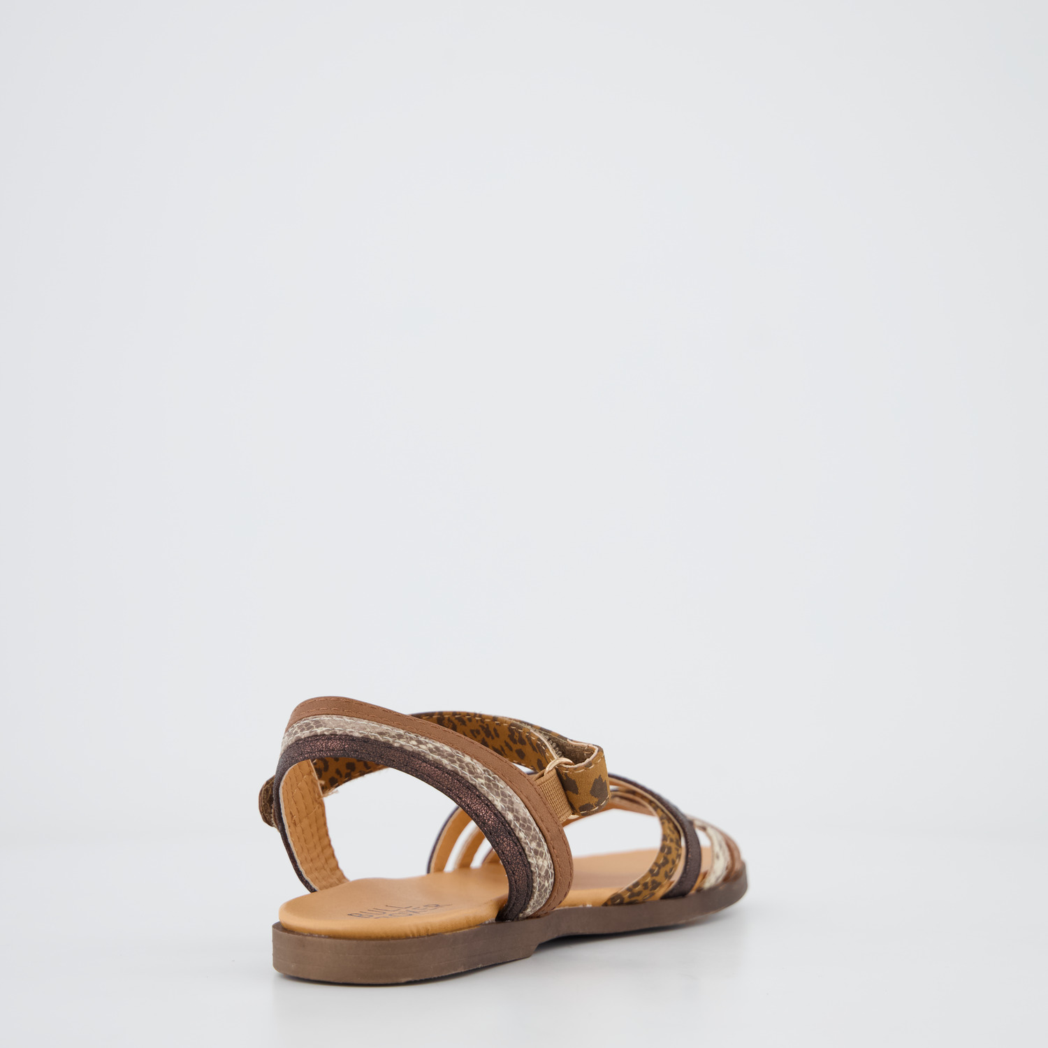 Bull Boxer Sandalen