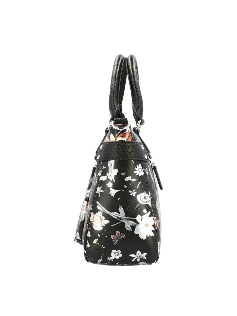 PICARD SHOPPER LOIRE 9893