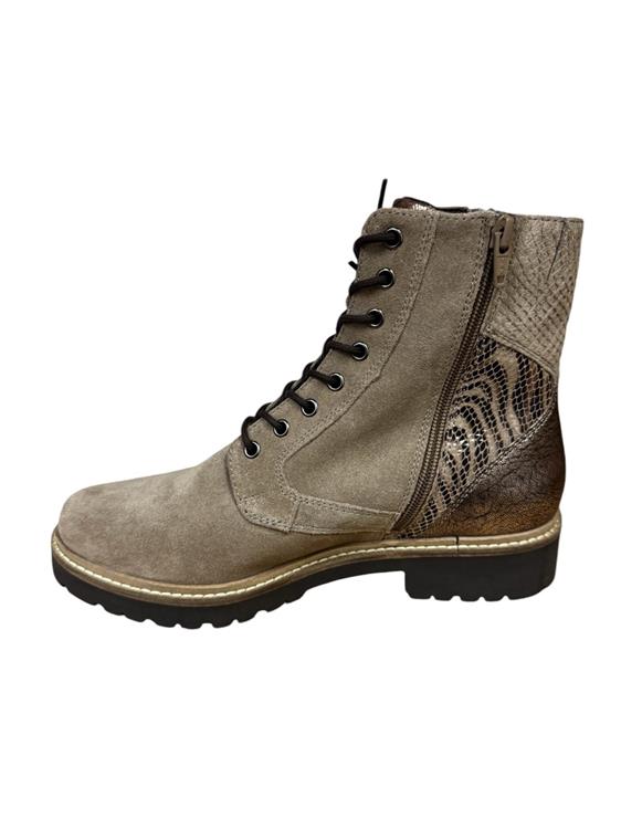 Helioform 689.010 0351 Taupe