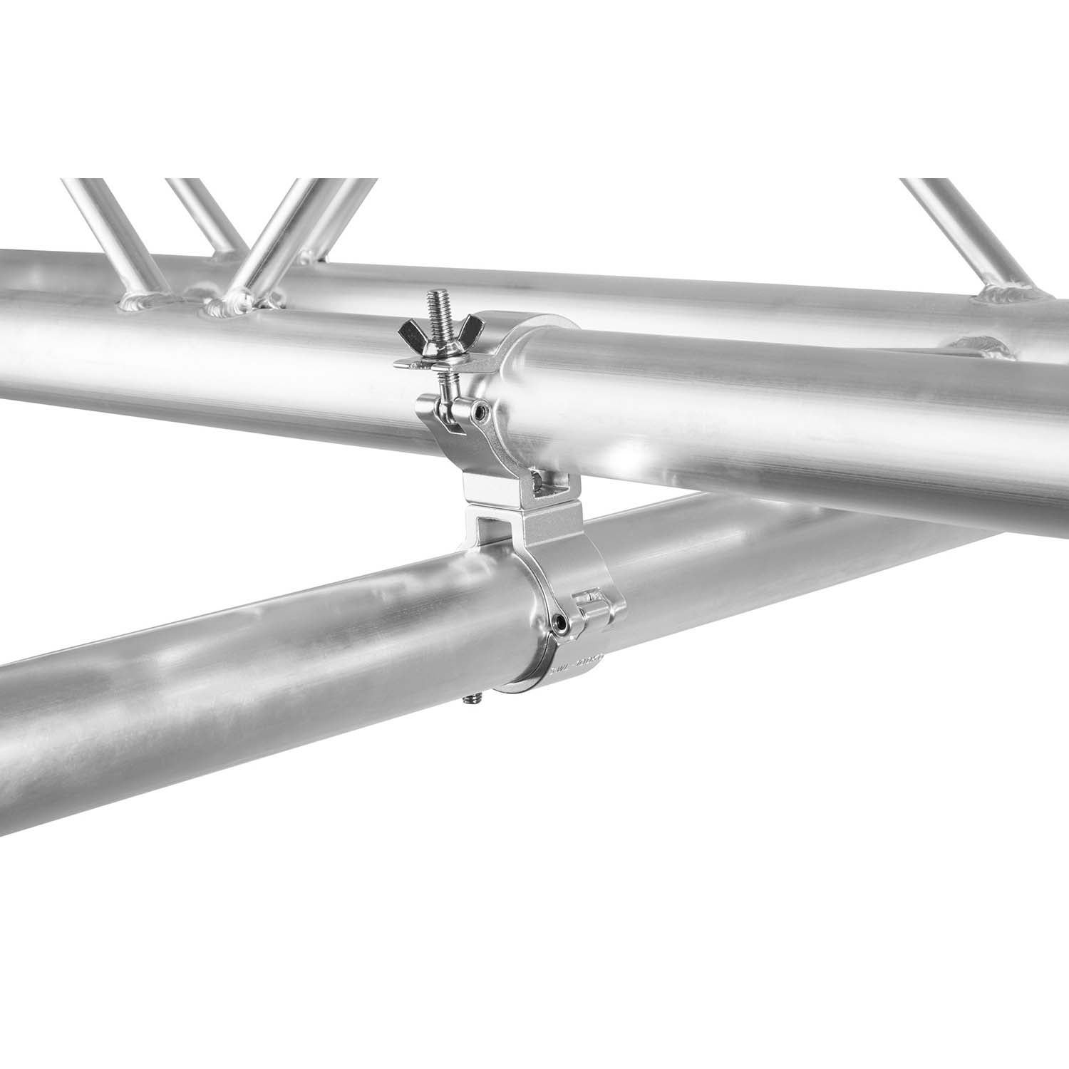 BeamZ BC50-100D swivel coupler 100 kg