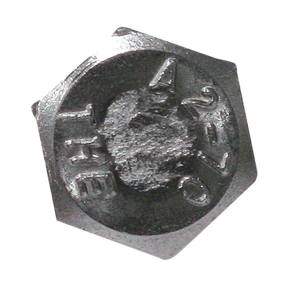 BORSKRUE PROFI DEPOT 8X30MM 50STK