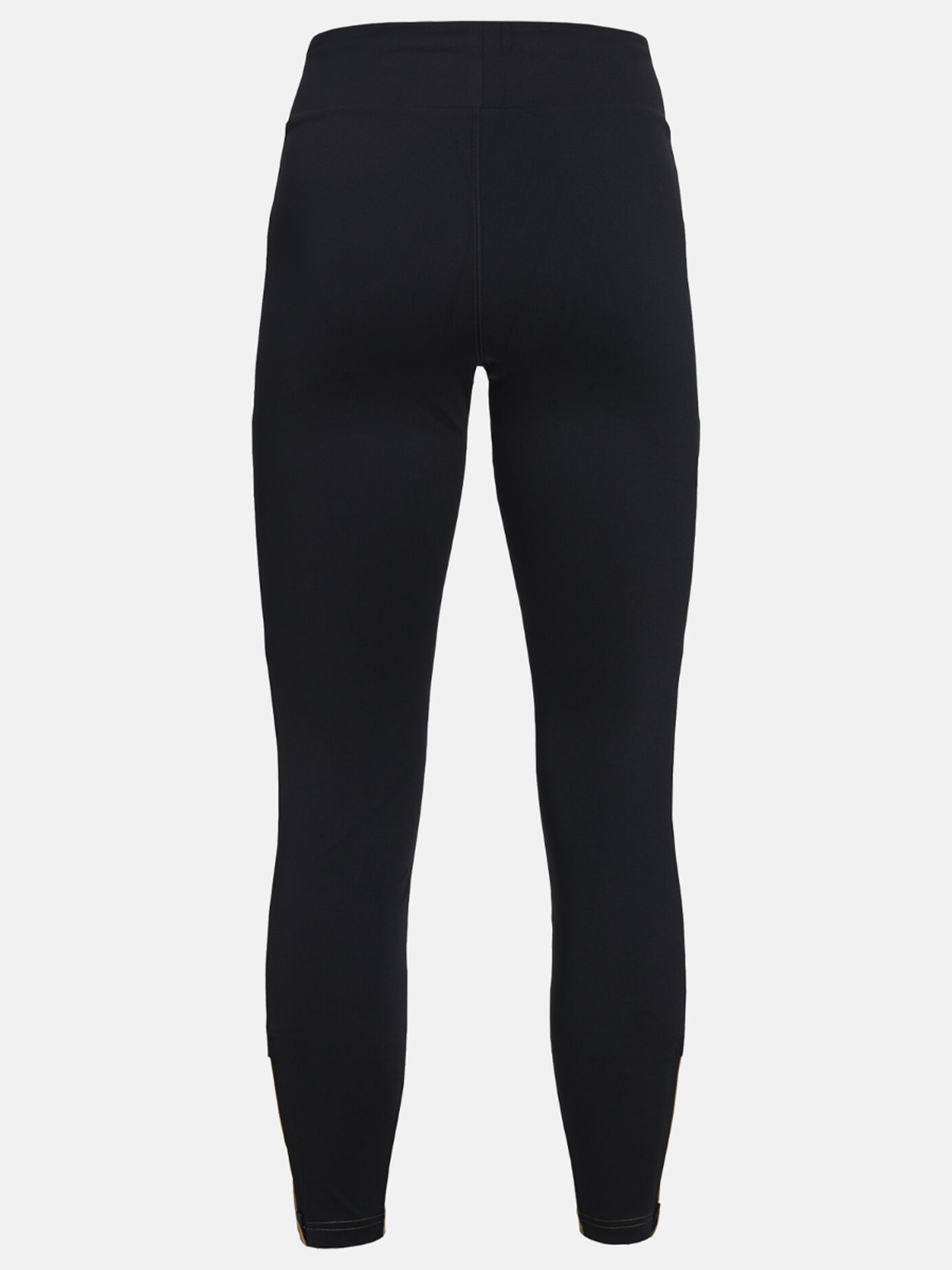 Track Tights