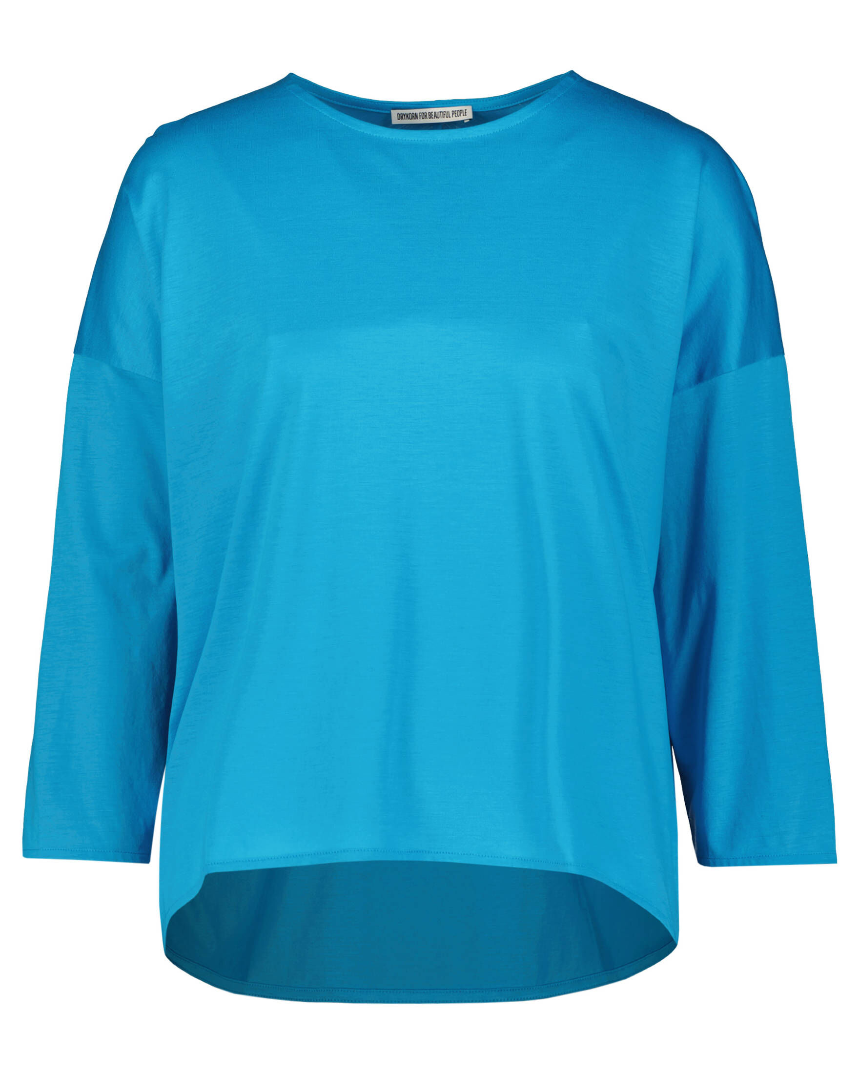 Drykorn| Damen Shirt KIRLA 3/4- Arm
