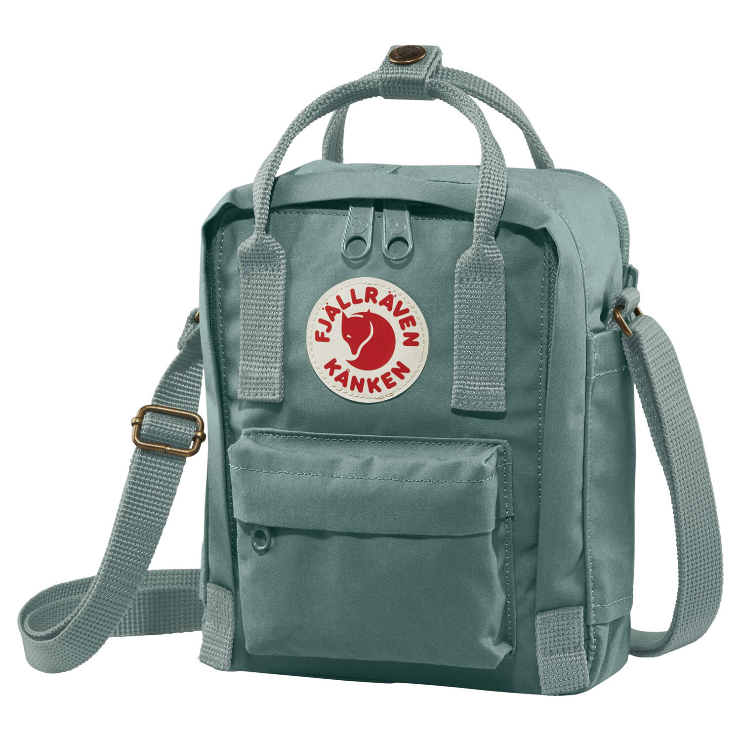 Fjällräven Kånken Sling
