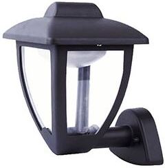 Intratuin LED wandlamp Sava 20 x 17 x 24 cm