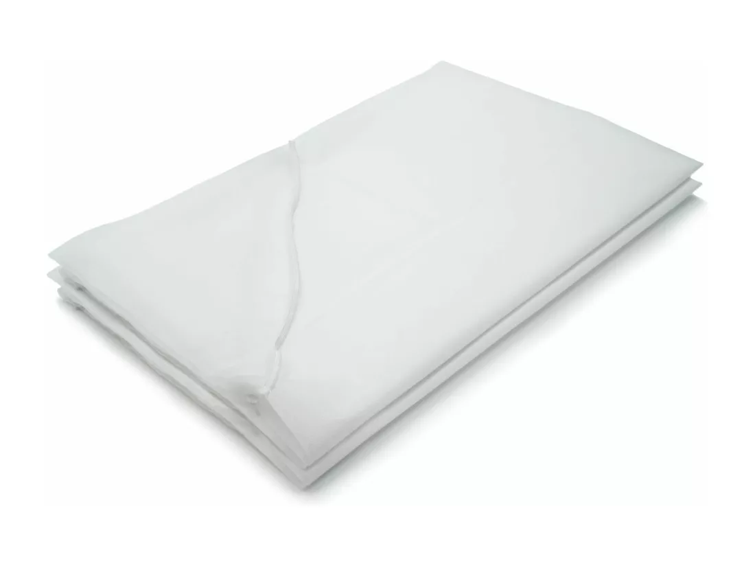 Alèse jetable imperméable Jessy 140x190