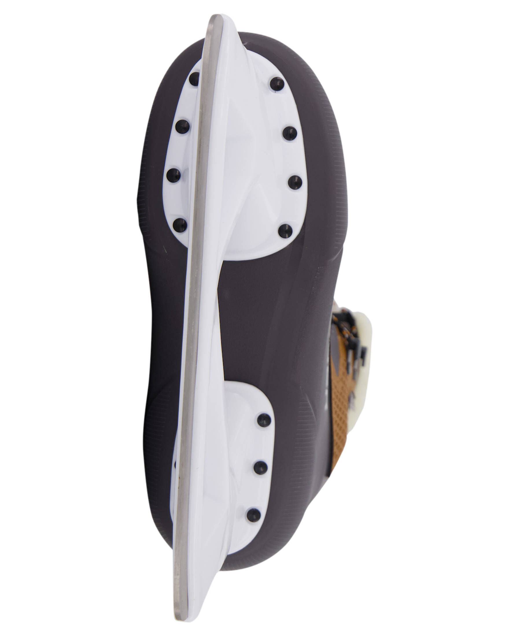 Bauer| Schlittschuhe WHISTLER