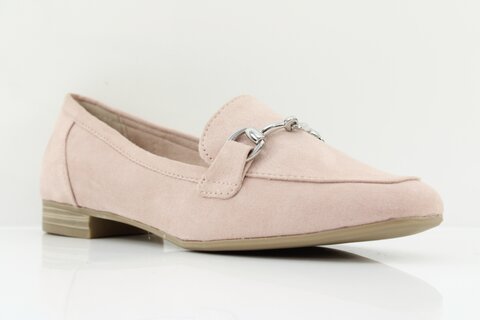 Marco Tozzi Slipper