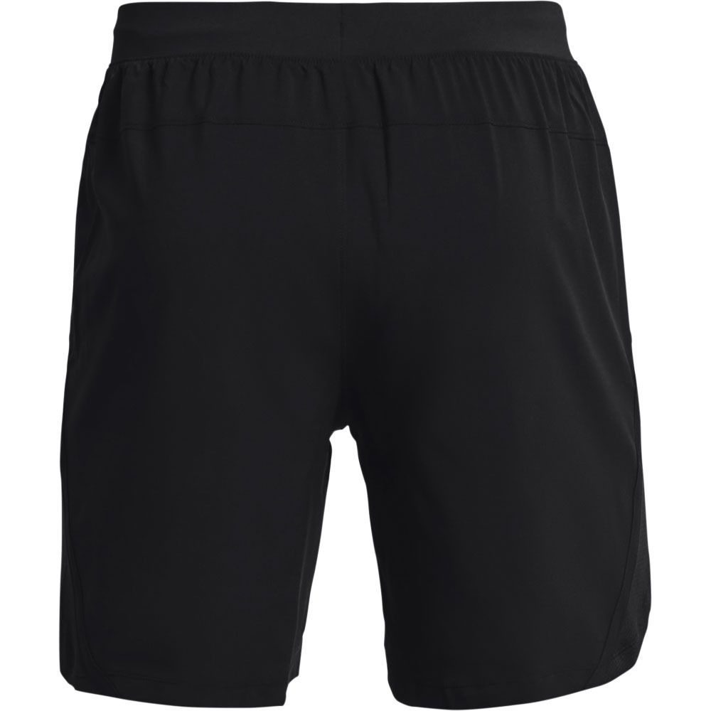 Under Armour LAUNCH RUN 7\